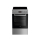 BEKO FSM57300GX - 394682 - zdjęcie